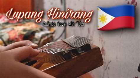 lupang hinirang platinum number|Lupang Hinirang .